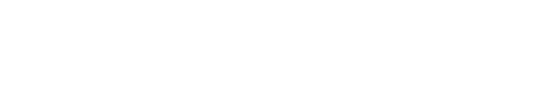 比鄰人（北京）文化傳媒有限公司